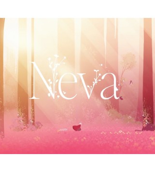 Neva Steam Key EUROPE